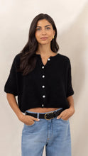 Load image into Gallery viewer, Emme Cardigan Charli