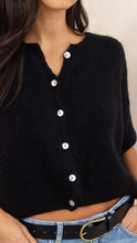 Load image into Gallery viewer, Emme Cardigan Charli