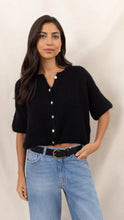 Load image into Gallery viewer, Emme Cardigan Charli