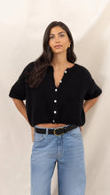 Load image into Gallery viewer, Emme Cardigan Charli