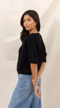 Load image into Gallery viewer, Emme Cardigan Charli