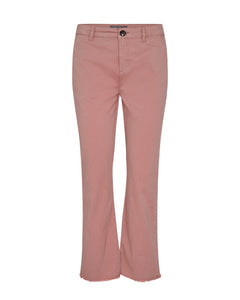 Clarissa Chino Pant