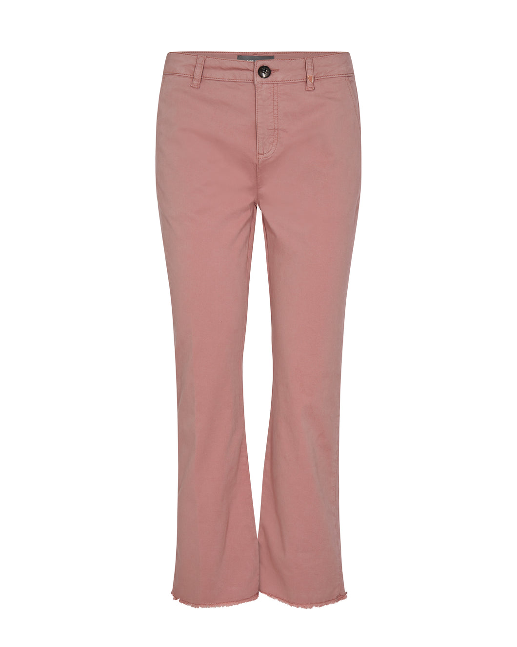 Clarissa Chino Pant