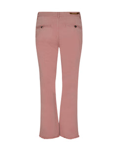 Clarissa Chino Pant