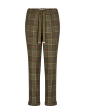 Load image into Gallery viewer, Caiden Ansima Pant