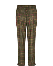 Load image into Gallery viewer, Caiden Ansima Pant