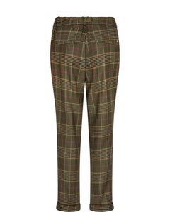 Caiden Ansima Pant