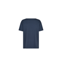 Load image into Gallery viewer, Vicci O-SS Tee Mos Mosh