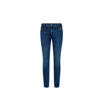Load image into Gallery viewer, Sumner Achilles Jeans