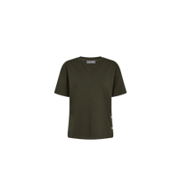 Load image into Gallery viewer, Sacha V-SS Tee