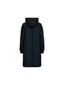 Nova Square Down Coat  Mos Mosh