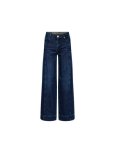 Load image into Gallery viewer, Reem Epic Jeans Mos Mosh