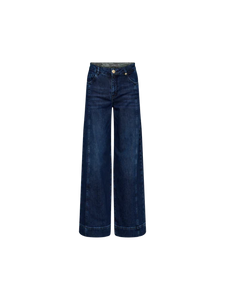 Reem Epic Jeans Mos Mosh