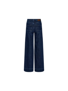 Reem Epic Jeans Mos Mosh