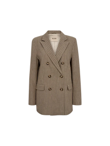 Malie Enya Blazer Mos Mosh