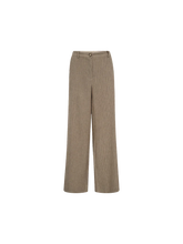 Load image into Gallery viewer, Maddie Enya Pants Mos Mosh