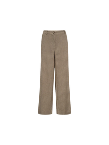 Maddie Enya Pants Mos Mosh