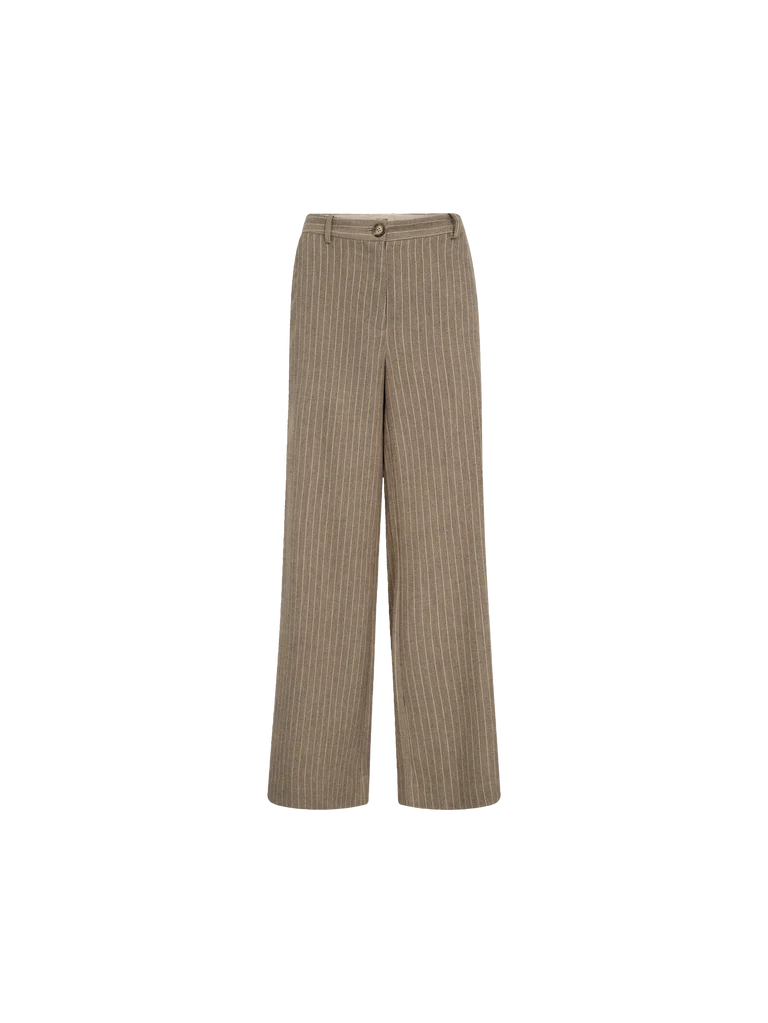Maddie Enya Pants Mos Mosh