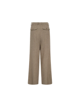 Load image into Gallery viewer, Maddie Enya Pants Mos Mosh