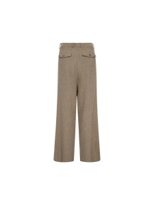 Maddie Enya Pants Mos Mosh