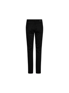 Carla Naomi Deluxe Jeans Mos Mosh