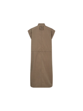 Load image into Gallery viewer, Olas Kangbo Dress Mos Mosh