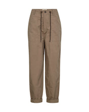 Load image into Gallery viewer, Uti Kangbo Pants Mos Mosh