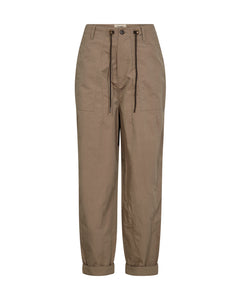 Uti Kangbo Pants Mos Mosh