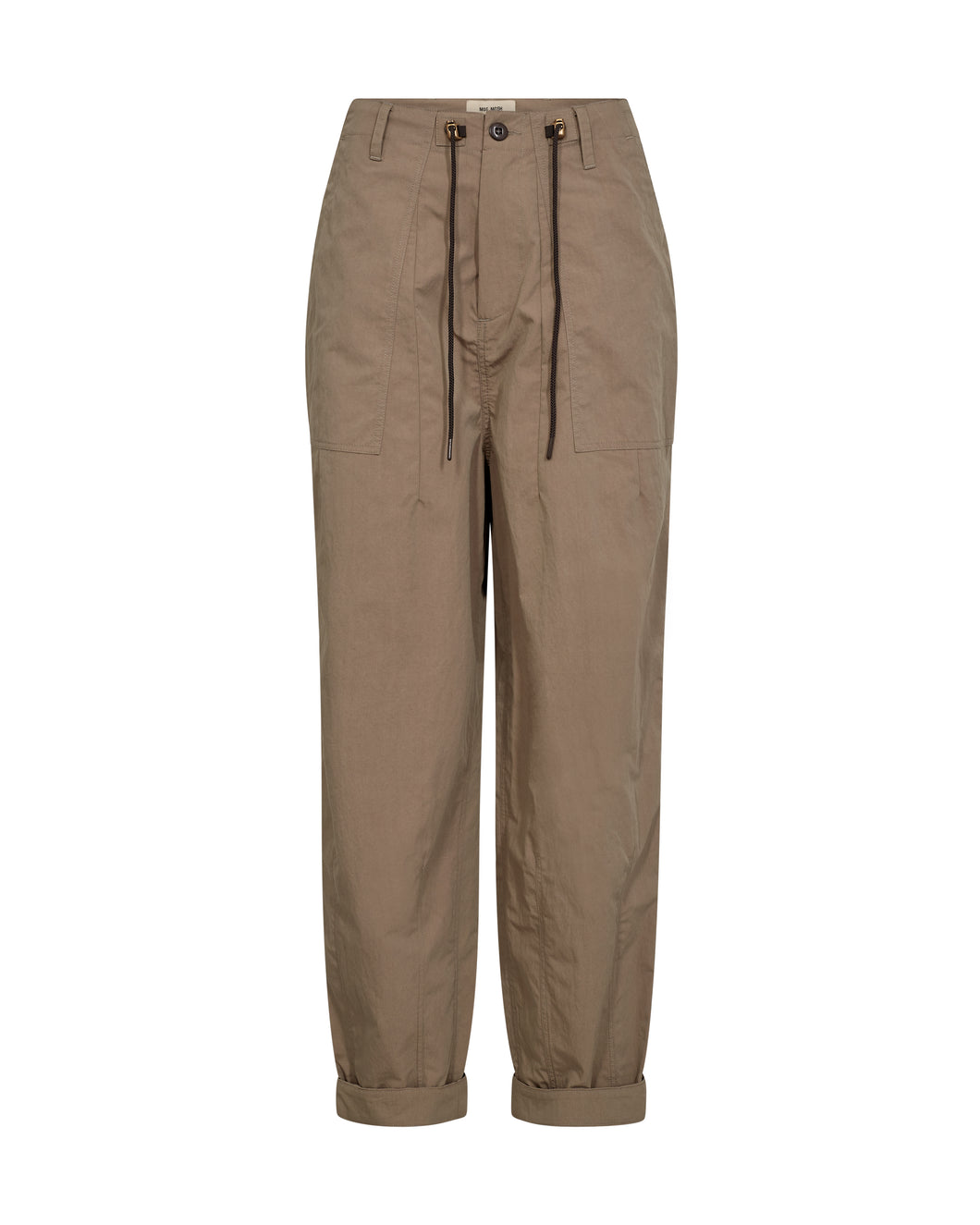 Uti Kangbo Pants Mos Mosh