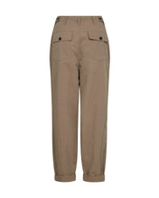 Load image into Gallery viewer, Uti Kangbo Pants Mos Mosh