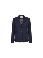 Load image into Gallery viewer, Blake Carie Blazer Mos Mosh