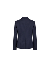 Load image into Gallery viewer, Blake Carie Blazer Mos Mosh