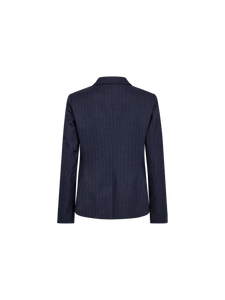 Blake Carie Blazer Mos Mosh