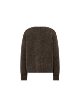 Load image into Gallery viewer, Alila Mohair Mos Mosh