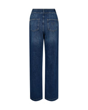 Load image into Gallery viewer, Candia Peach Jeans Mos Mosh