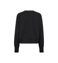 Load image into Gallery viewer, Nima LS Sweatshirt Mos Mosh