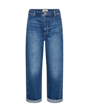 Load image into Gallery viewer, Sandie Comfort Jeans Mos Mosh