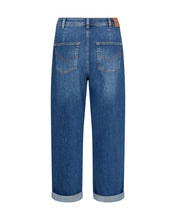 Load image into Gallery viewer, Sandie Comfort Jeans Mos Mosh