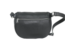 Load image into Gallery viewer, Ariana Sling Bag Nappa