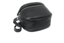 Load image into Gallery viewer, Ariana Sling Bag Nappa