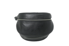 Load image into Gallery viewer, Ariana Sling Bag Nappa
