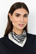 Load image into Gallery viewer, Camitta Scarf Soyaconcept
