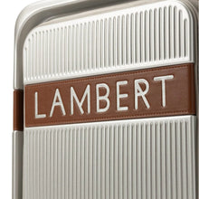 Load image into Gallery viewer, La Bali Lambert Design