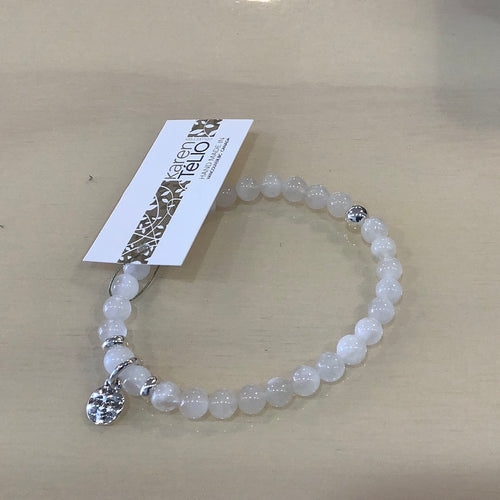 B28 Karen Télio Bracelet