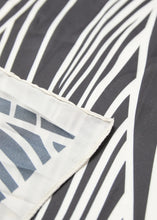 Load image into Gallery viewer, Camitta Scarf Soyaconcept