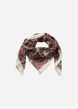 Load image into Gallery viewer, Channa Scarf Soyaconcept