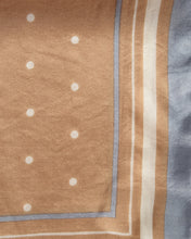 Load image into Gallery viewer, Bettysw Scarf Sofie Schnoor