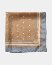 Load image into Gallery viewer, Bettysw Scarf Sofie Schnoor