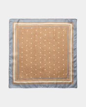 Load image into Gallery viewer, Bettysw Scarf Sofie Schnoor