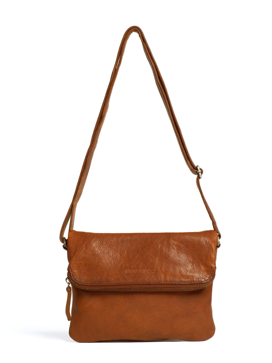 Bondi Bag Sticks and Stones